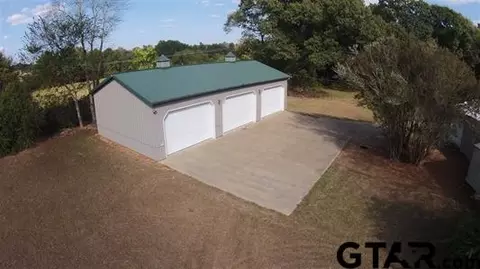2881 Lansing Switch, Longview, TX 75602 photo 24
