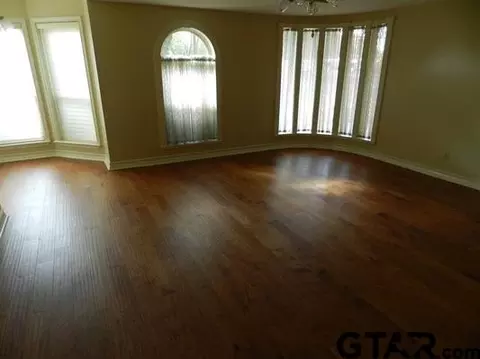 2881 Lansing Switch, Longview, TX 75602 photo 8