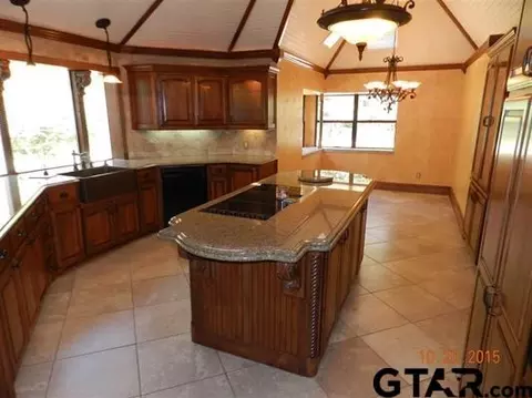 2881 Lansing Switch, Longview, TX 75602 photo 5