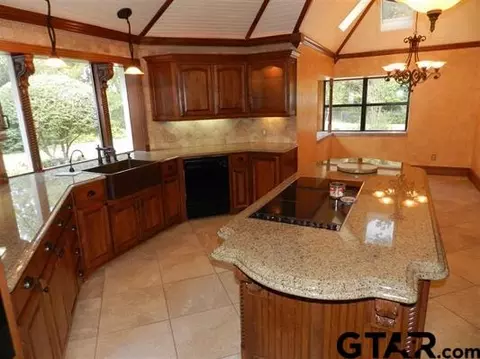 2881 Lansing Switch, Longview, TX 75602 photo 15