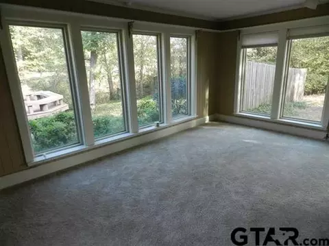 2881 Lansing Switch, Longview, TX 75602 photo 9