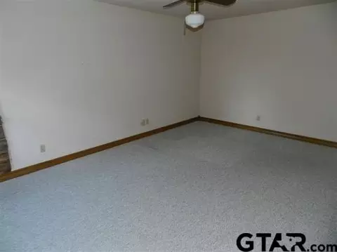 2881 Lansing Switch, Longview, TX 75602 photo 13