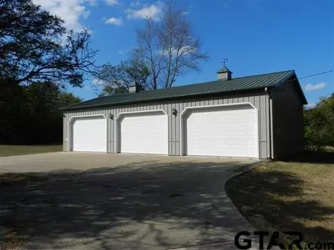 2881 Lansing Switch, Longview, TX 75602 photo 19