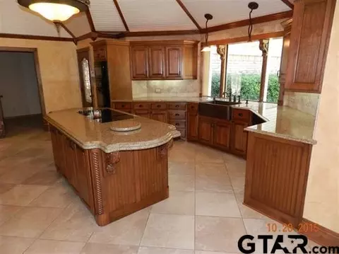 2881 Lansing Switch, Longview, TX 75602 photo 4