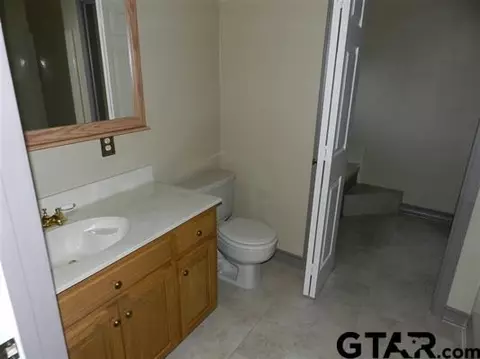 2881 Lansing Switch, Longview, TX 75602 photo 12