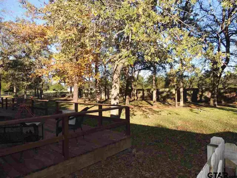 243 Hideaway Ln E, Hideaway, TX 75771 photo 26
