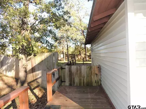 243 Hideaway Ln E, Hideaway, TX 75771 photo 22
