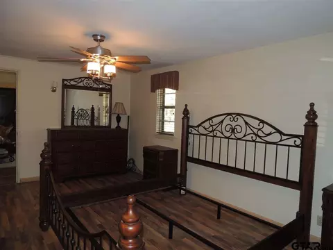 243 Hideaway Ln E, Hideaway, TX 75771 photo 11