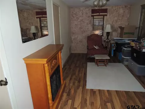 243 Hideaway Ln E, Hideaway, TX 75771 photo 8