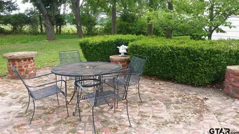 1084 E Main, Van, TX 75790 photo 30