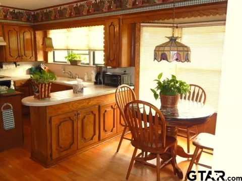 1084 E Main, Van, TX 75790 photo 9