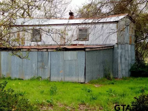1084 E Main, Van, TX 75790 photo 29