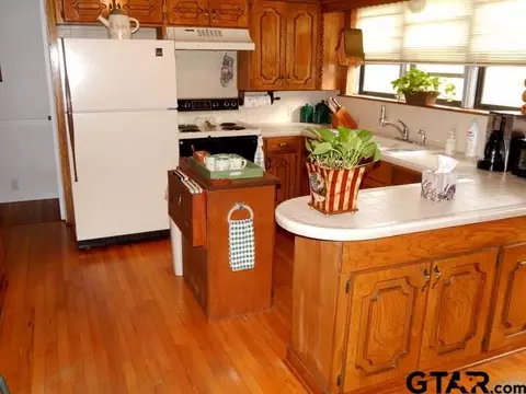 1084 E Main, Van, TX 75790 photo 8