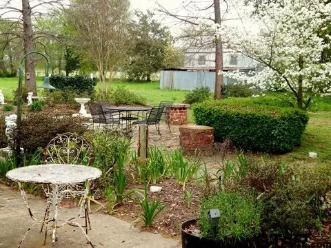 1084 E Main, Van, TX 75790 photo 35
