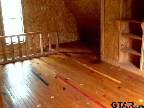 1084 E Main, Van, TX 75790 photo 26
