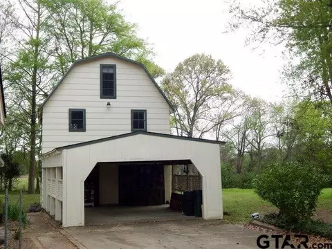 1084 E Main, Van, TX 75790 photo 23