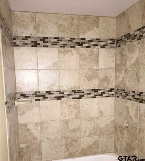 707 E 11th St, Mount Pleasant, TX 75455 photo 10