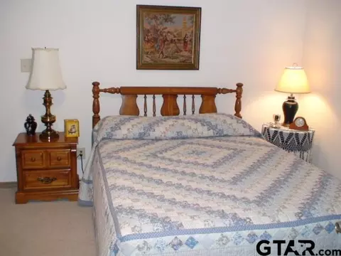 170 Parrish St, Rusk, TX 75785 photo 19