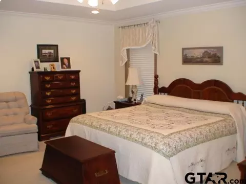 170 Parrish St, Rusk, TX 75785 photo 15