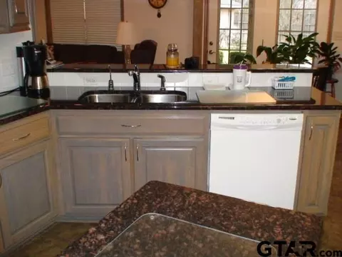 170 Parrish St, Rusk, TX 75785 photo 10