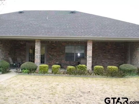 170 Parrish St, Rusk, TX 75785 photo 22