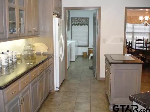 170 Parrish St, Rusk, TX 75785 photo 6