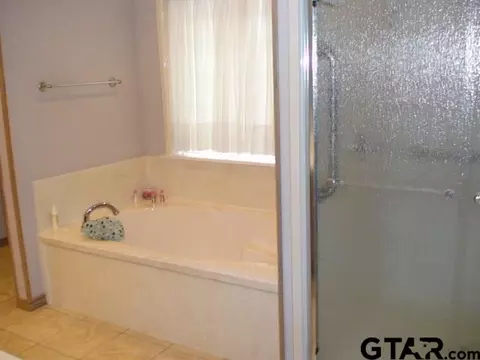 170 Parrish St, Rusk, TX 75785 photo 17