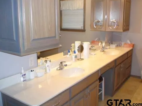 170 Parrish St, Rusk, TX 75785 photo 16