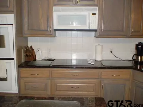 170 Parrish St, Rusk, TX 75785 photo 11
