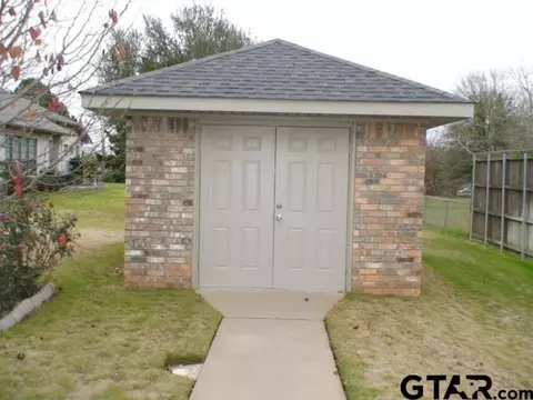 170 Parrish St, Rusk, TX 75785 photo 24