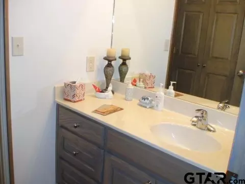 170 Parrish St, Rusk, TX 75785 photo 20