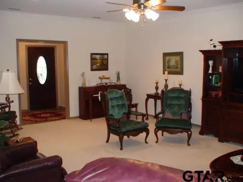170 Parrish St, Rusk, TX 75785 photo 3