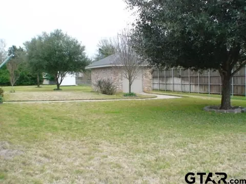 170 Parrish St, Rusk, TX 75785 photo 23