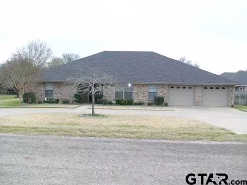 170 Parrish St, Rusk, TX 75785 photo 1