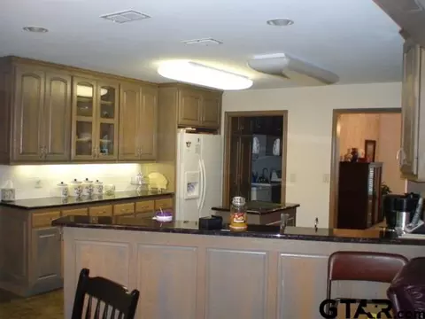 170 Parrish St, Rusk, TX 75785 photo 5