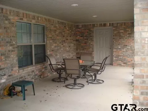 170 Parrish St, Rusk, TX 75785 photo 26