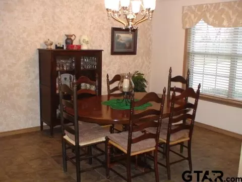 170 Parrish St, Rusk, TX 75785 photo 13
