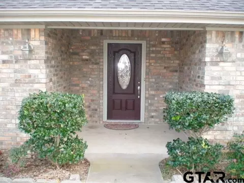 170 Parrish St, Rusk, TX 75785 photo 2