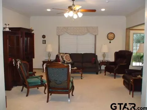 170 Parrish St, Rusk, TX 75785 photo 4