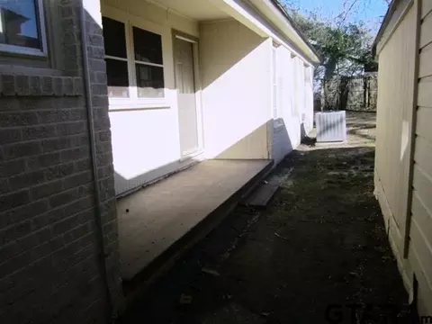 1913 E 5th, Tyler, TX 75701 photo 12