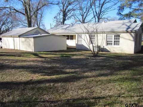 1913 E 5th, Tyler, TX 75701 photo 13