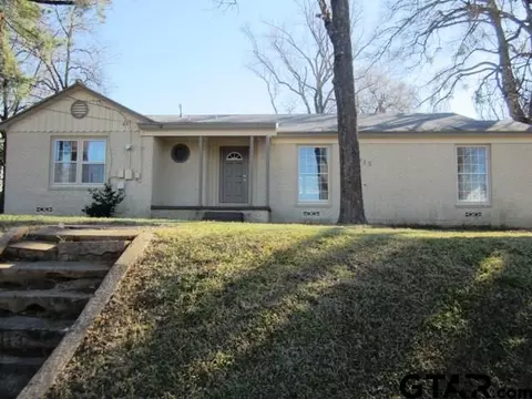1913 E 5th, Tyler, TX 75701 photo 1