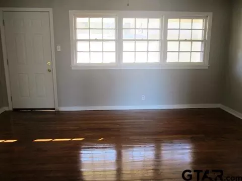1913 E 5th, Tyler, TX 75701 photo 5