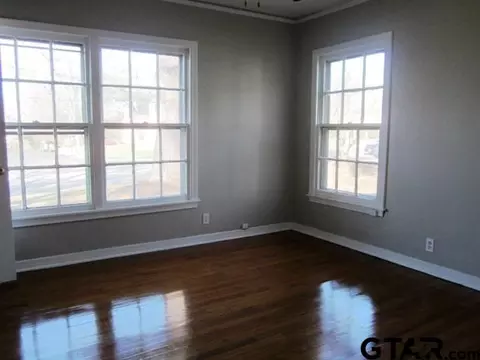 1913 E 5th, Tyler, TX 75701 photo 9