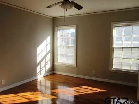 1913 E 5th, Tyler, TX 75701 photo 7