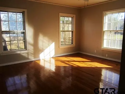 1913 E 5th, Tyler, TX 75701 photo 10