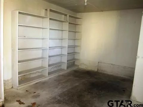 1913 E 5th, Tyler, TX 75701 photo 14