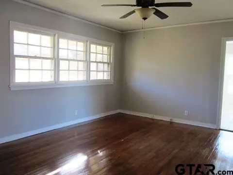 1913 E 5th, Tyler, TX 75701 photo 6