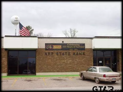 112 Johnston St, Arp, TX 75750 photo 12