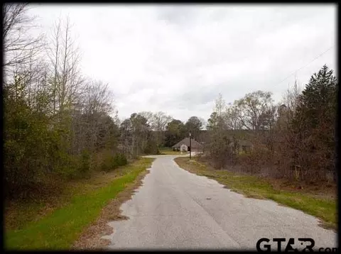 112 Johnston St, Arp, TX 75750 photo 1